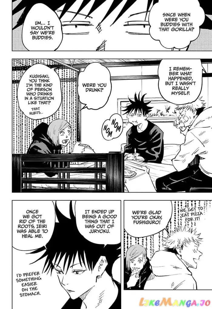 Jujutsu Kaisen Chapter 53 image 14_optimized